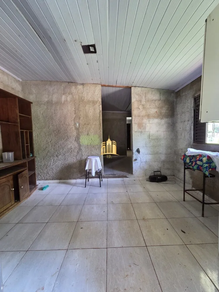 Sítio, 3 quartos, 2 hectares - Foto 4