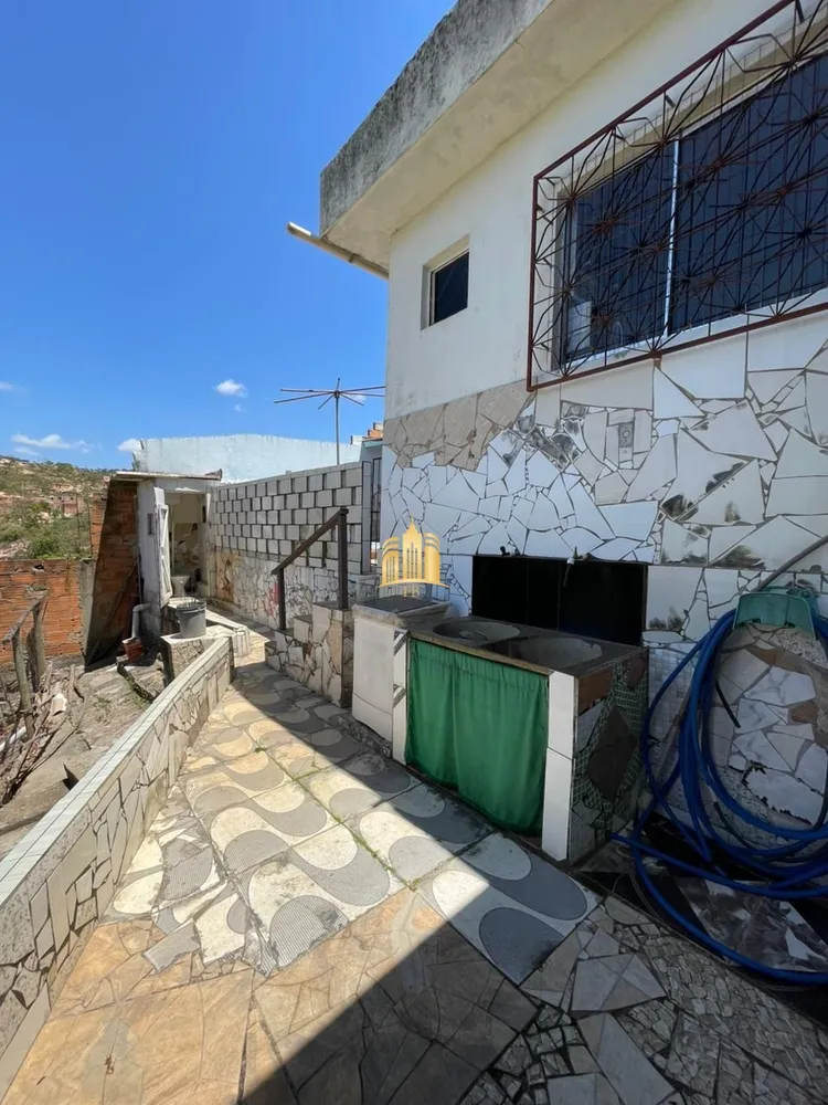 Loja-Salão - Foto 1