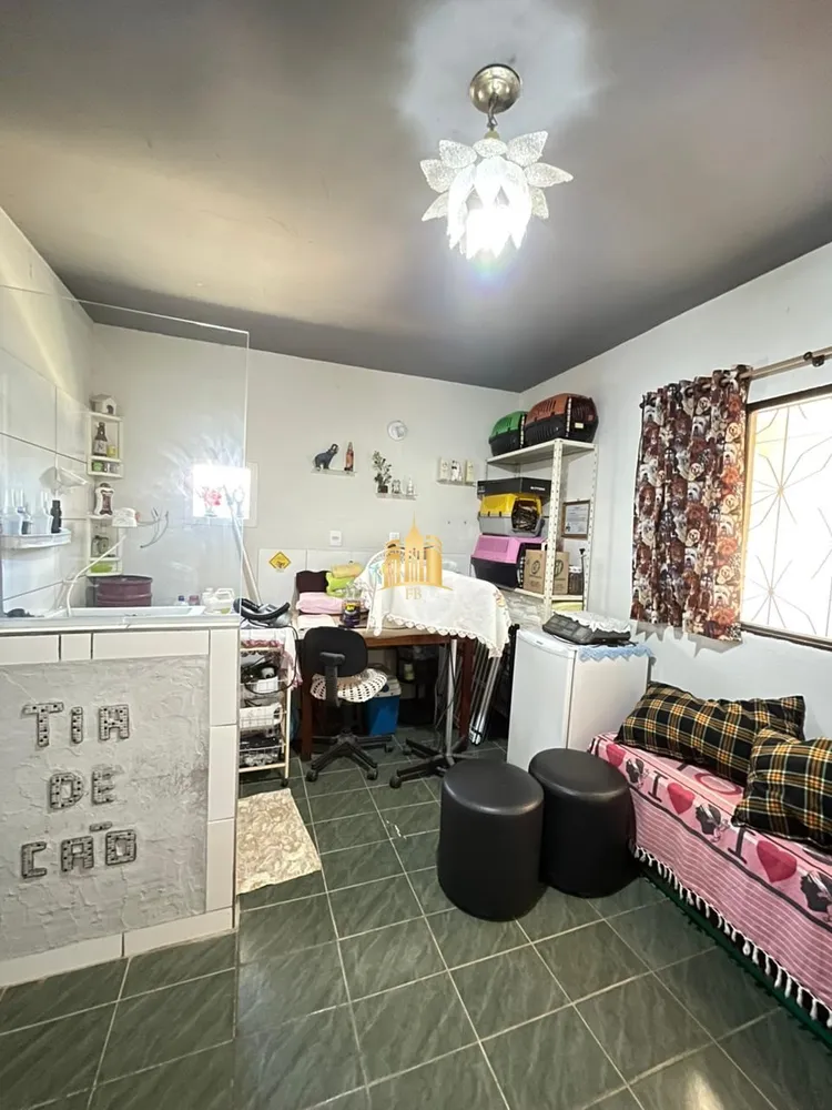 Loja-Salão - Foto 2