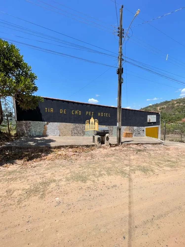 Loja-Salão - Foto 4