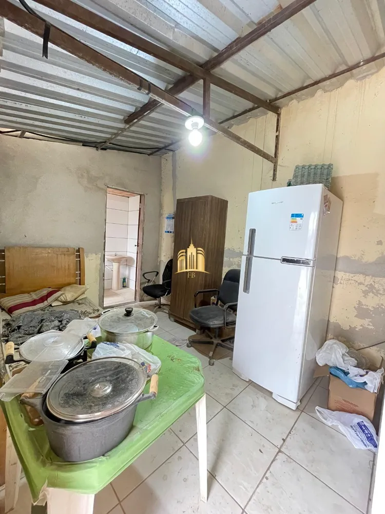 Casa, 1 quarto, 700 m² - Foto 7