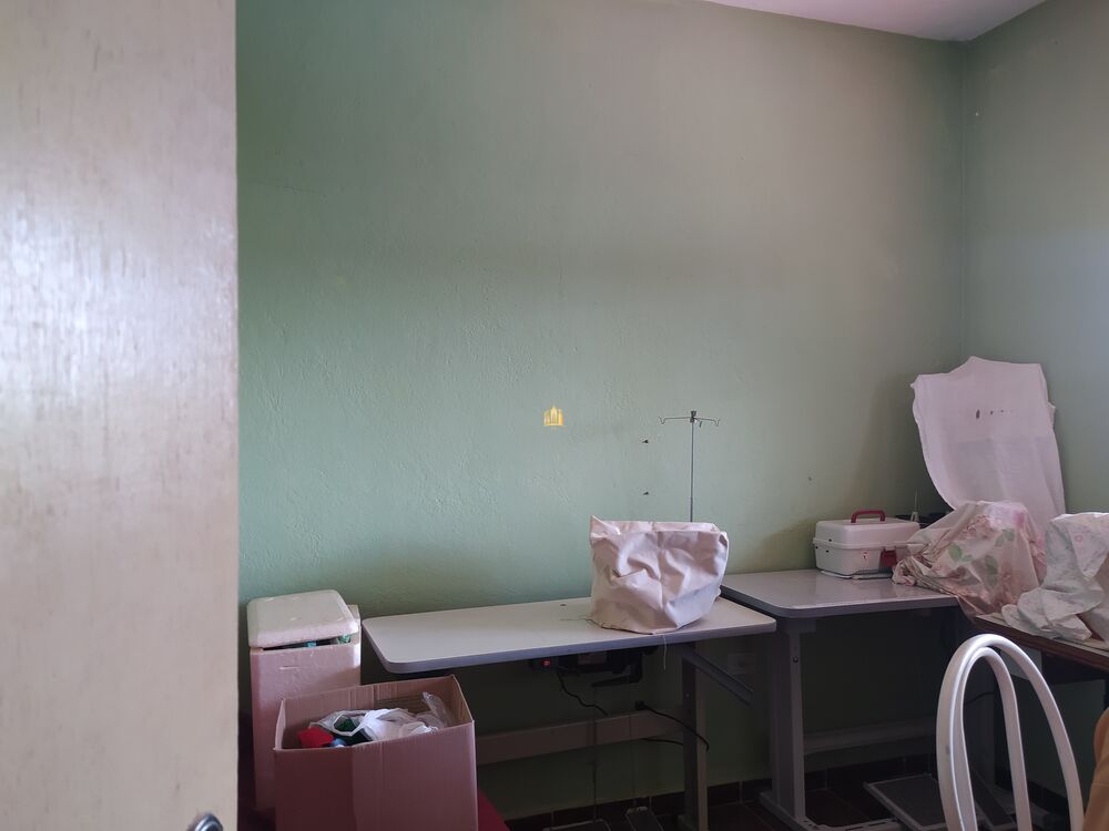 Casa, 3 quartos, 360 m² - Foto 1