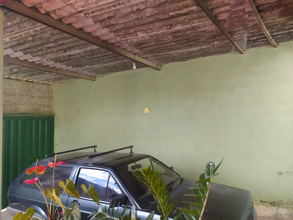 Casa, 3 quartos, 360 m² - Foto 11