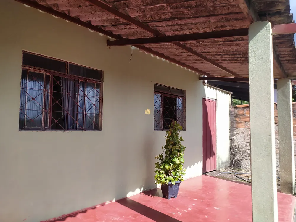 Casa, 3 quartos, 360 m² - Foto 9