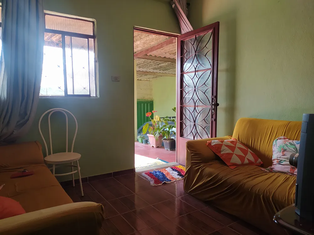 Casa, 3 quartos, 360 m² - Foto 22