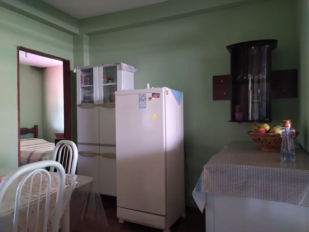 Casa, 3 quartos, 360 m² - Foto 19