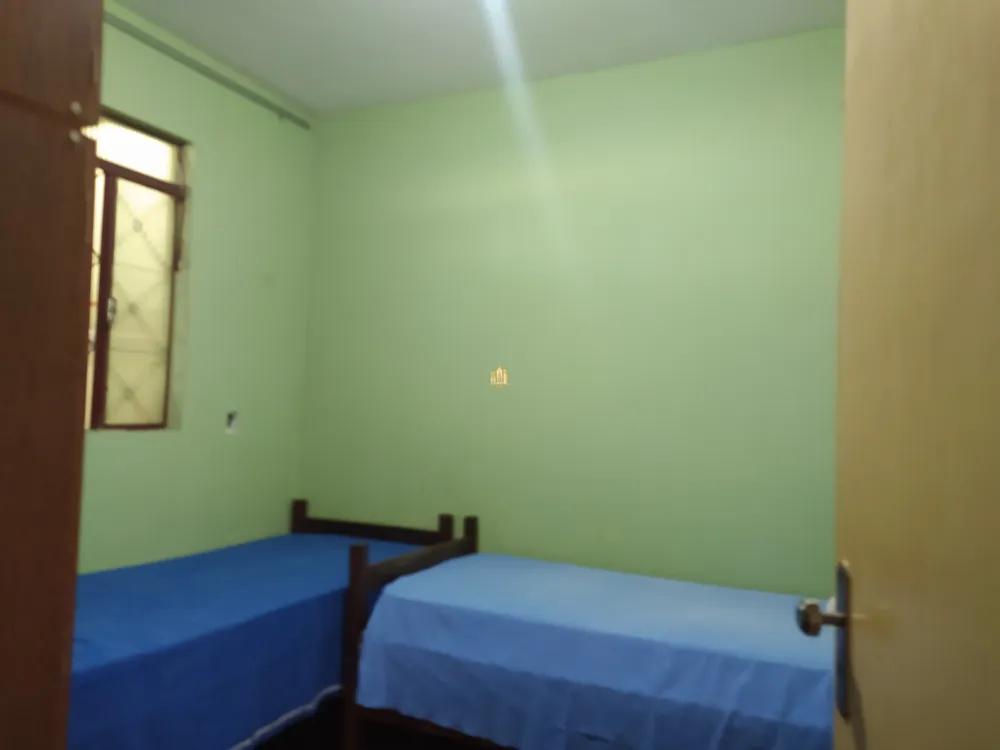 Casa, 3 quartos, 360 m² - Foto 21