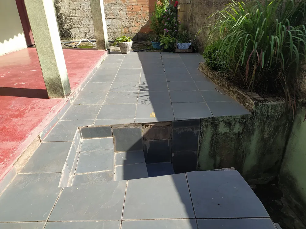 Casa, 3 quartos, 360 m² - Foto 10