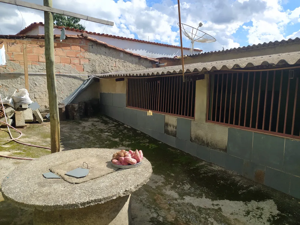 Casa, 3 quartos, 360 m² - Foto 15