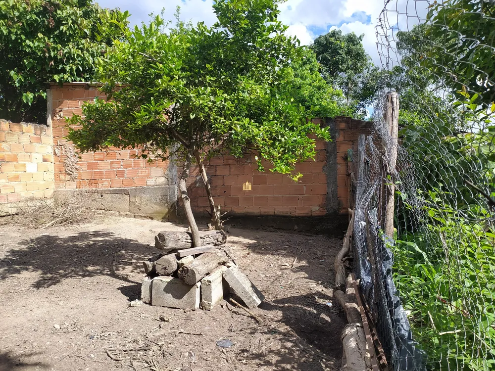 Casa, 3 quartos, 360 m² - Foto 13