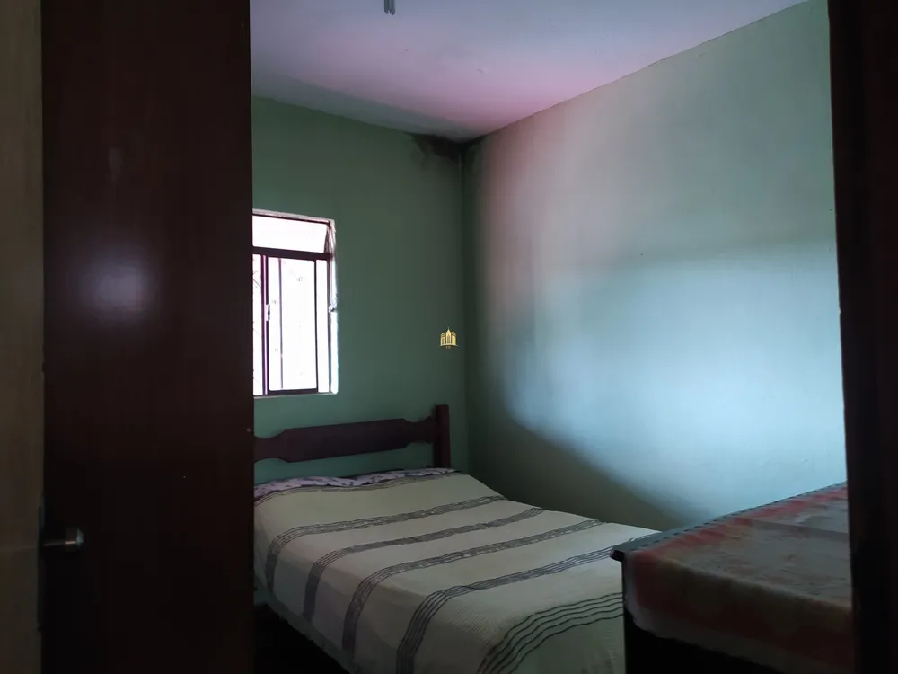 Casa, 3 quartos, 360 m² - Foto 20