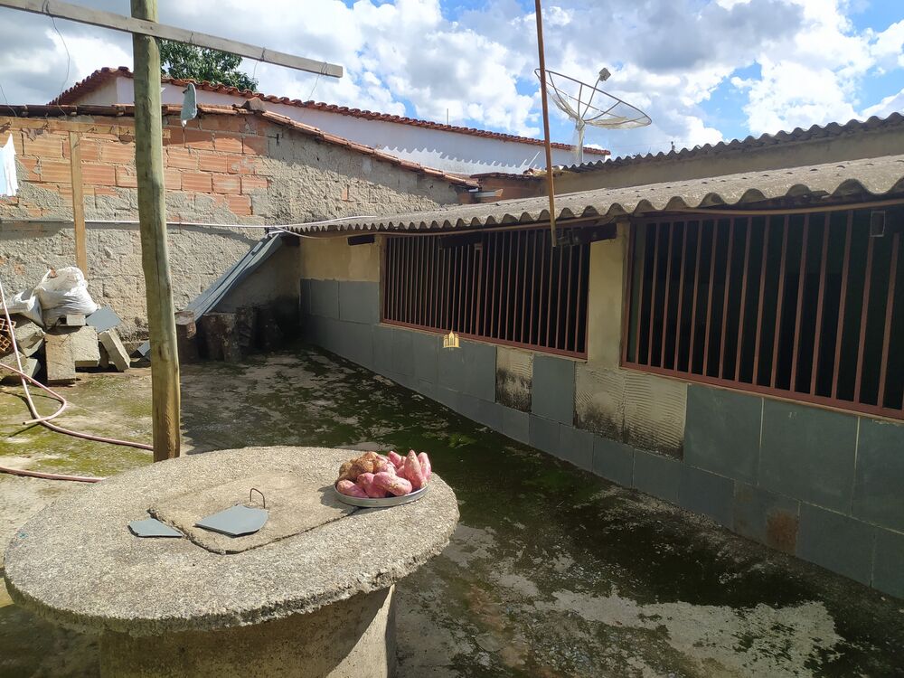 Casa, 3 quartos, 360 m² - Foto 3