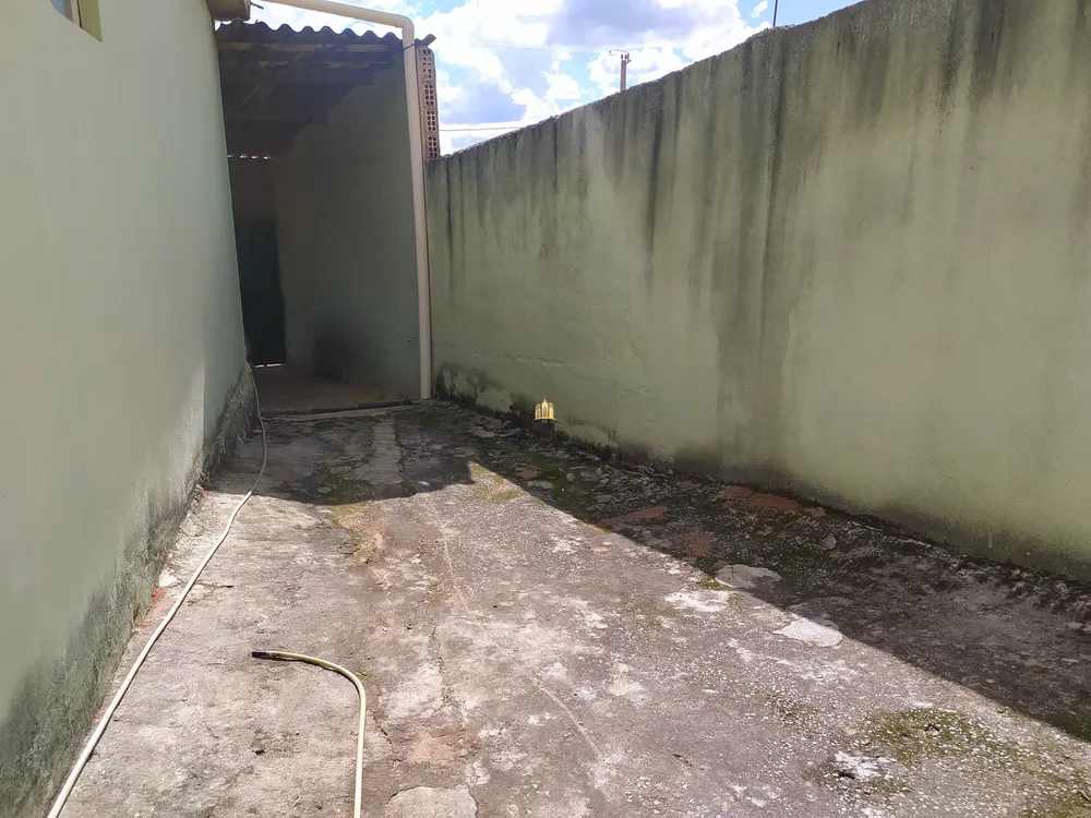 Casa, 3 quartos, 360 m² - Foto 11