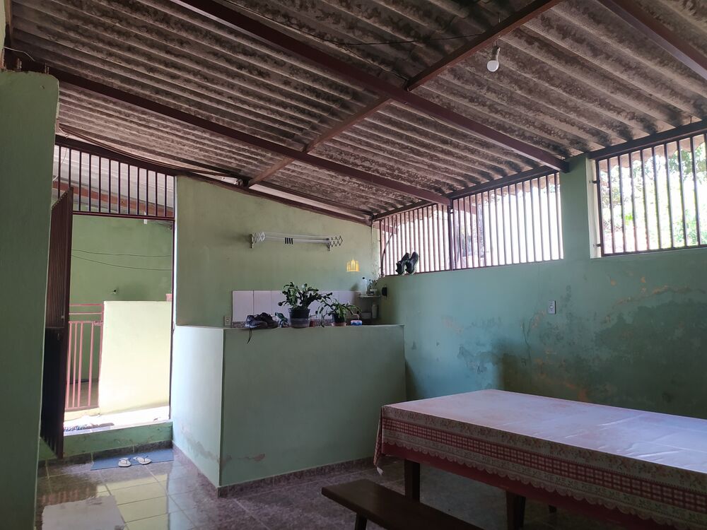 Casa, 3 quartos, 360 m² - Foto 6