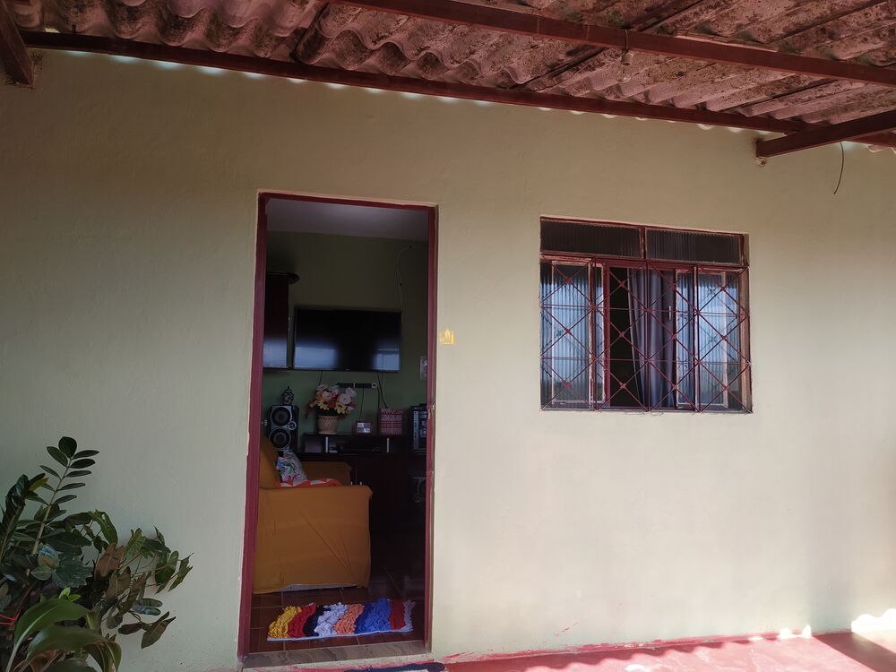 Casa, 3 quartos, 360 m² - Foto 7