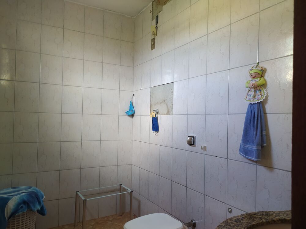 Casa, 3 quartos, 360 m² - Foto 5