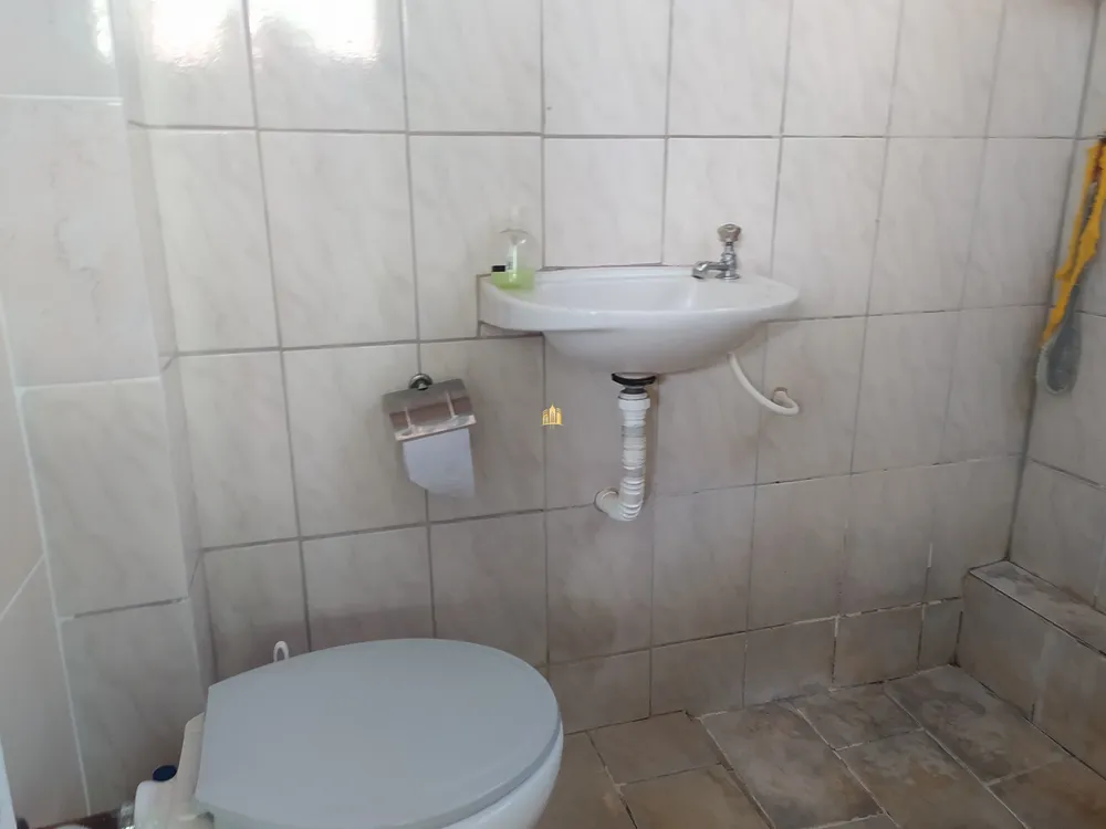 Casa, 3 quartos, 360 m² - Foto 18