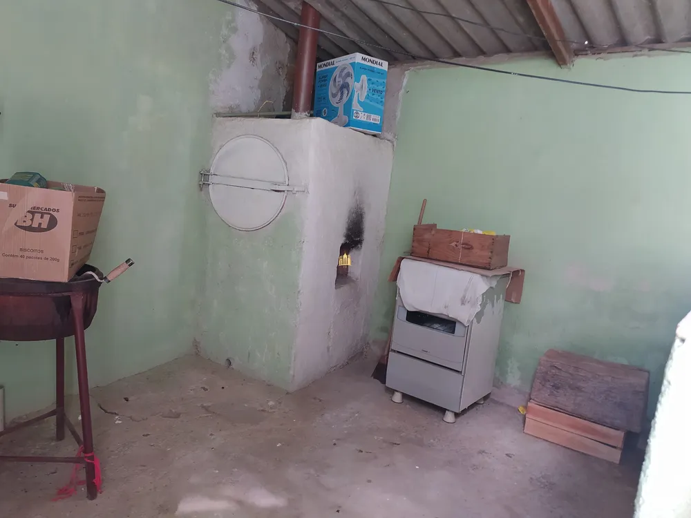 Casa, 3 quartos, 360 m² - Foto 16