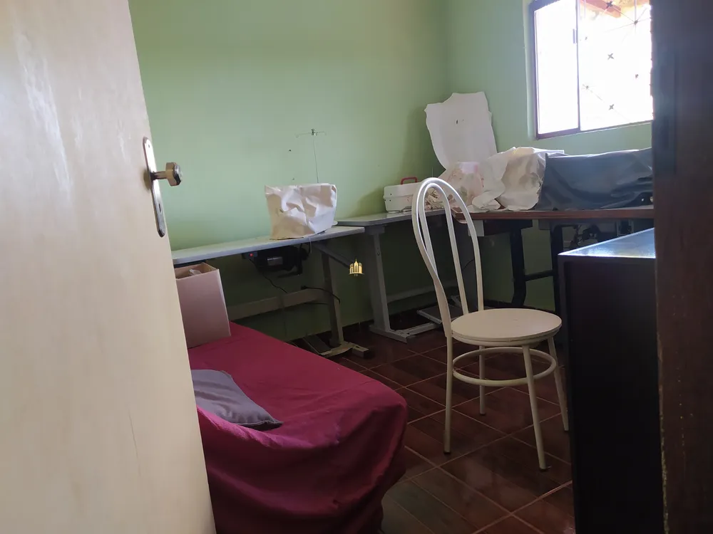 Casa, 3 quartos, 360 m² - Foto 10