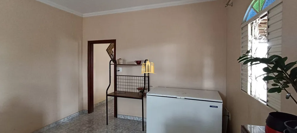 Casa, 3 quartos - Foto 14