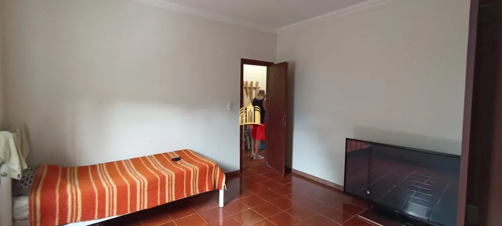 Casa, 3 quartos - Foto 10