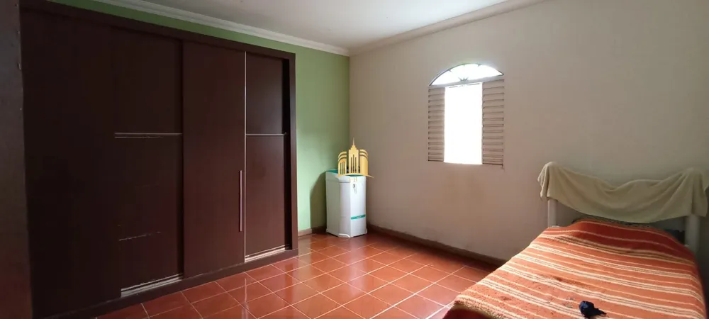 Casa, 3 quartos - Foto 16