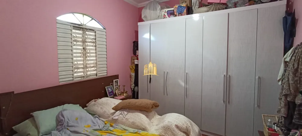 Casa, 3 quartos - Foto 11