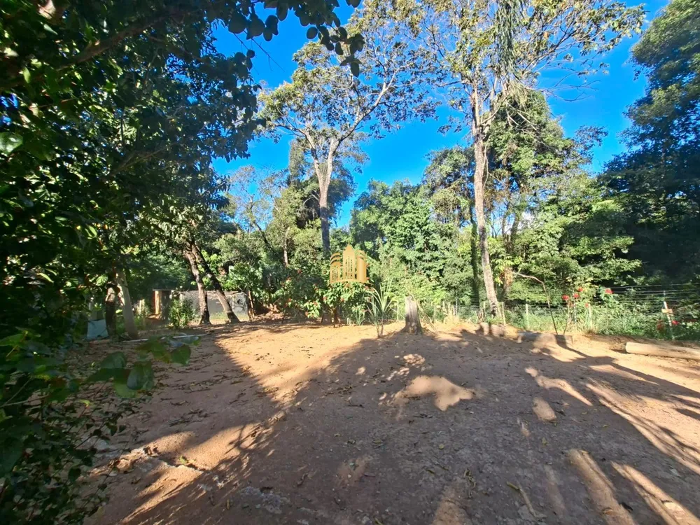 Sítio, 3 quartos, 2380 m² - Foto 9