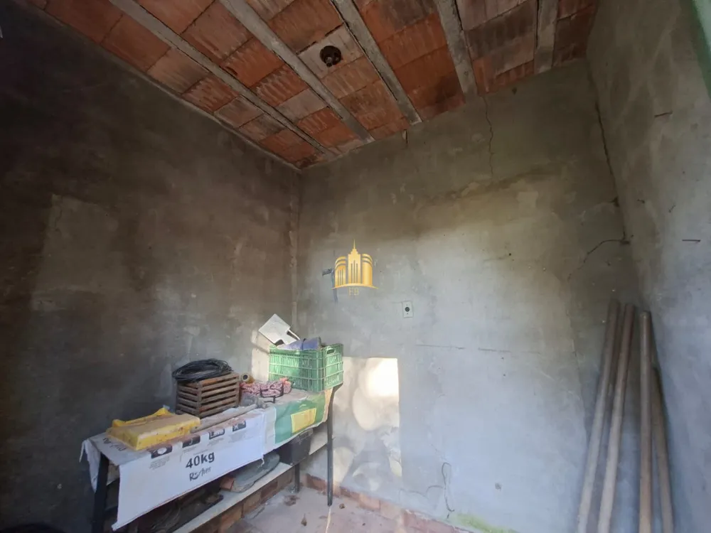 Sítio, 3 quartos, 2380 m² - Foto 4