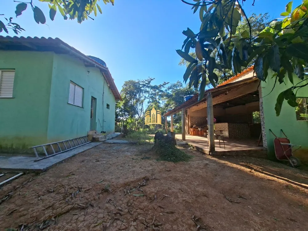 Sítio, 3 quartos, 2380 m² - Foto 10