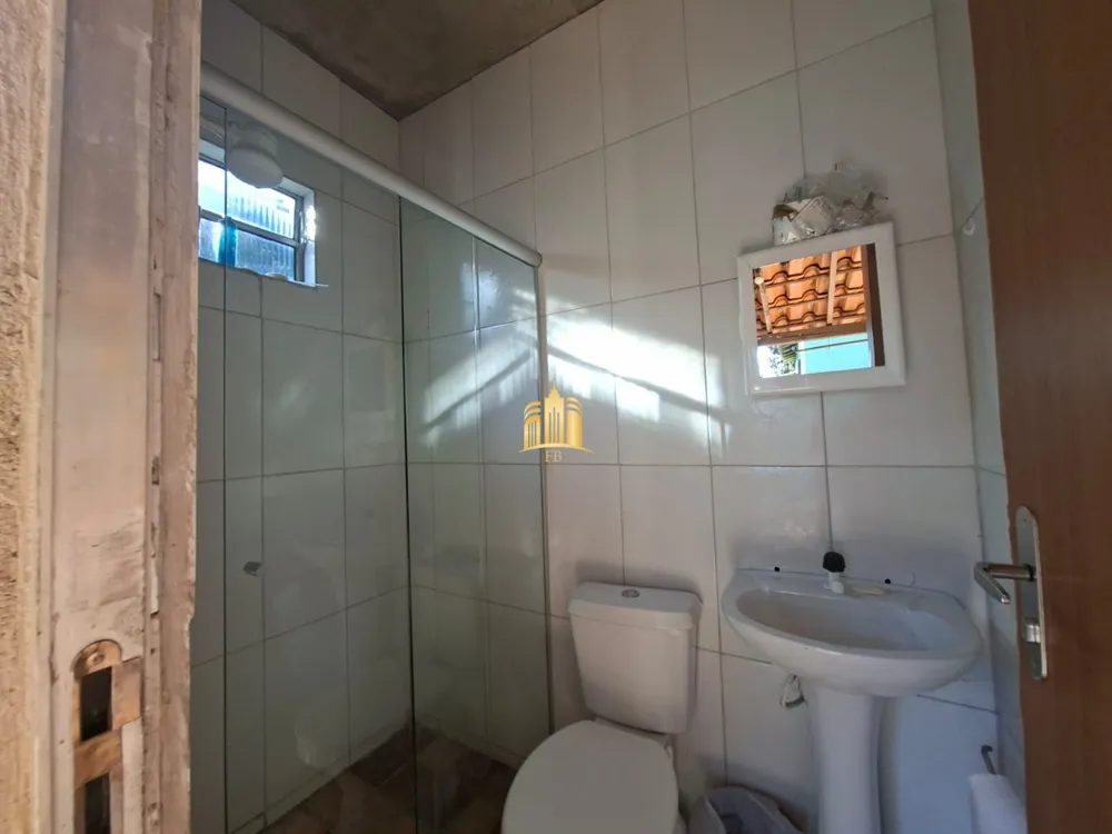 Sítio, 3 quartos, 2380 m² - Foto 4