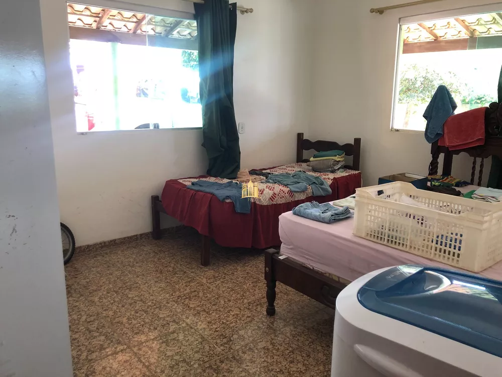 Terreno, 2 hectares - Foto 7