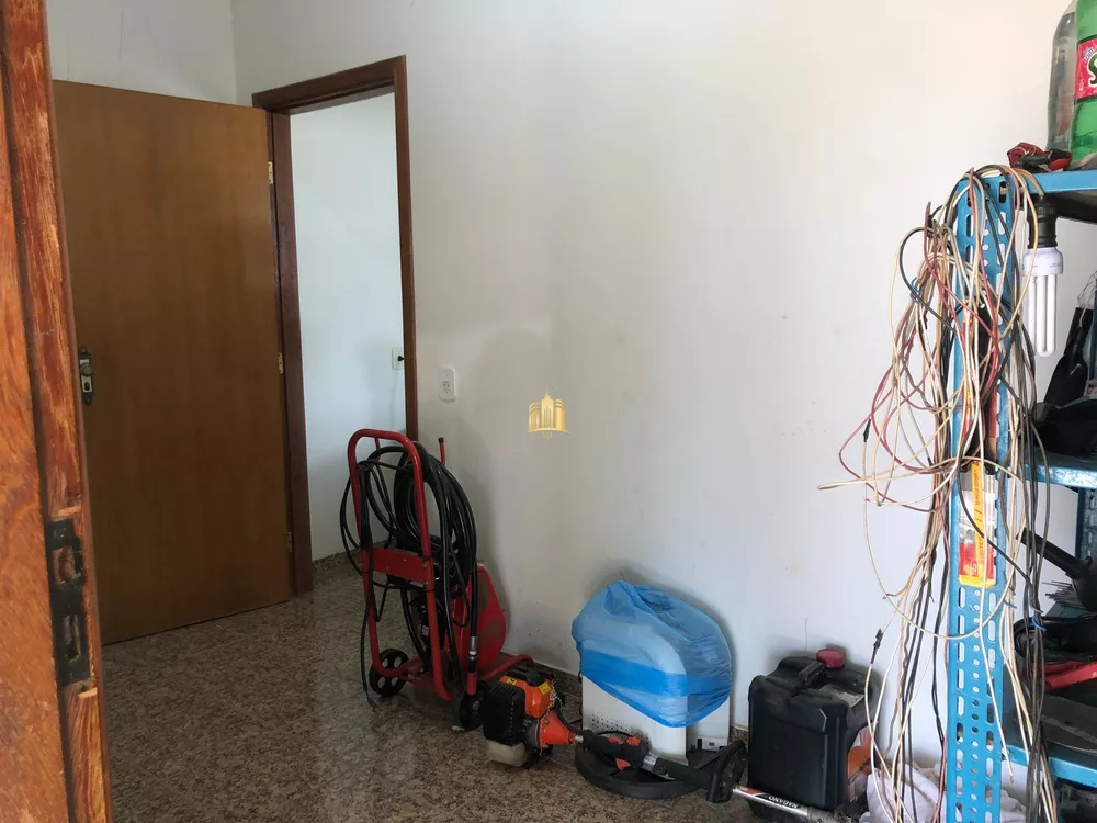 Terreno, 2 hectares - Foto 4