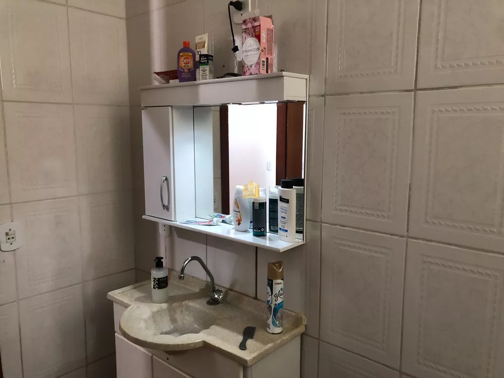 Terreno, 2 hectares - Foto 6