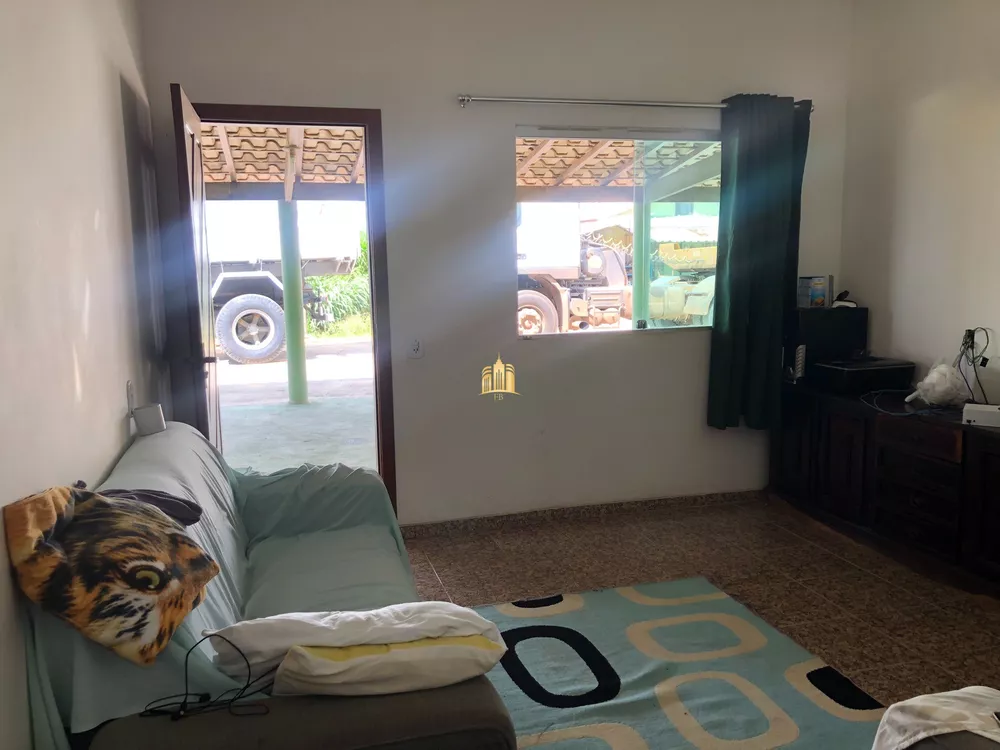 Terreno, 2 hectares - Foto 5