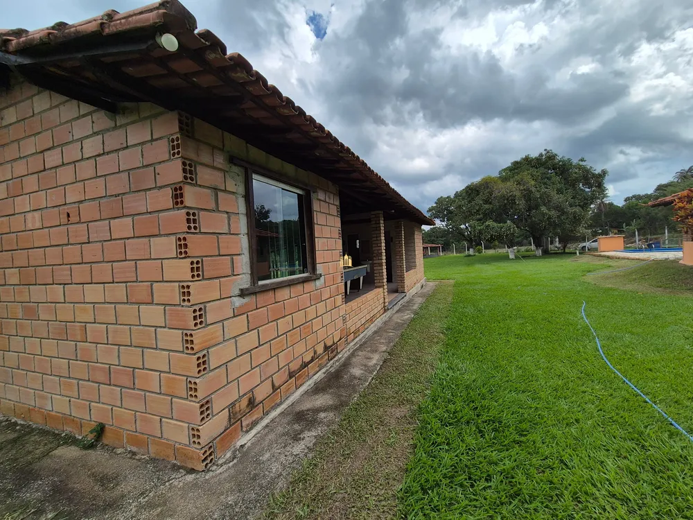 Fazenda, 4 hectares - Foto 16