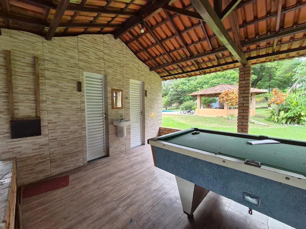Fazenda, 4 hectares - Foto 14