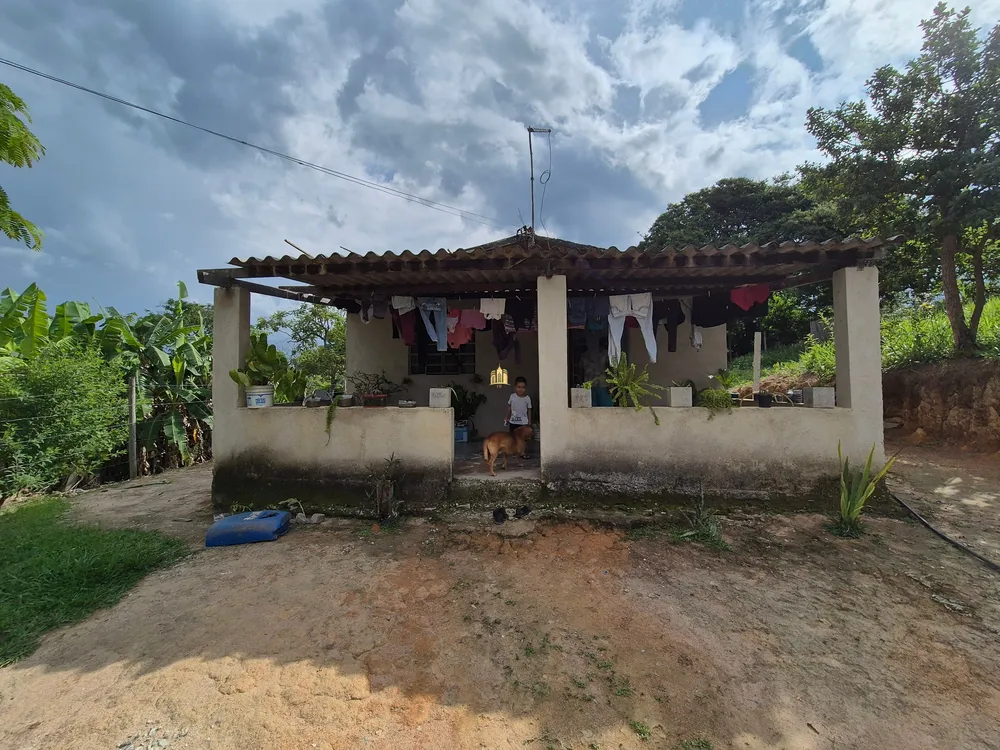 Fazenda, 6 hectares - Foto 12