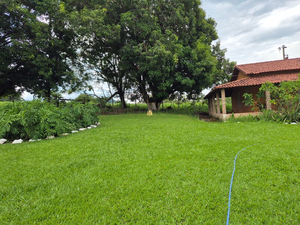 Fazenda, 9 hectares - Foto 2
