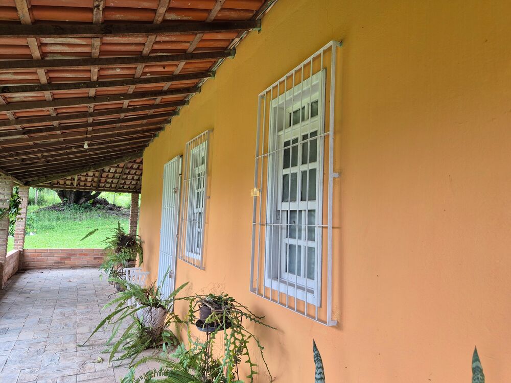 Fazenda, 9 hectares - Foto 3