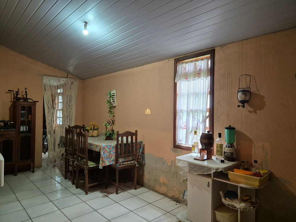 Fazenda, 9 hectares - Foto 5