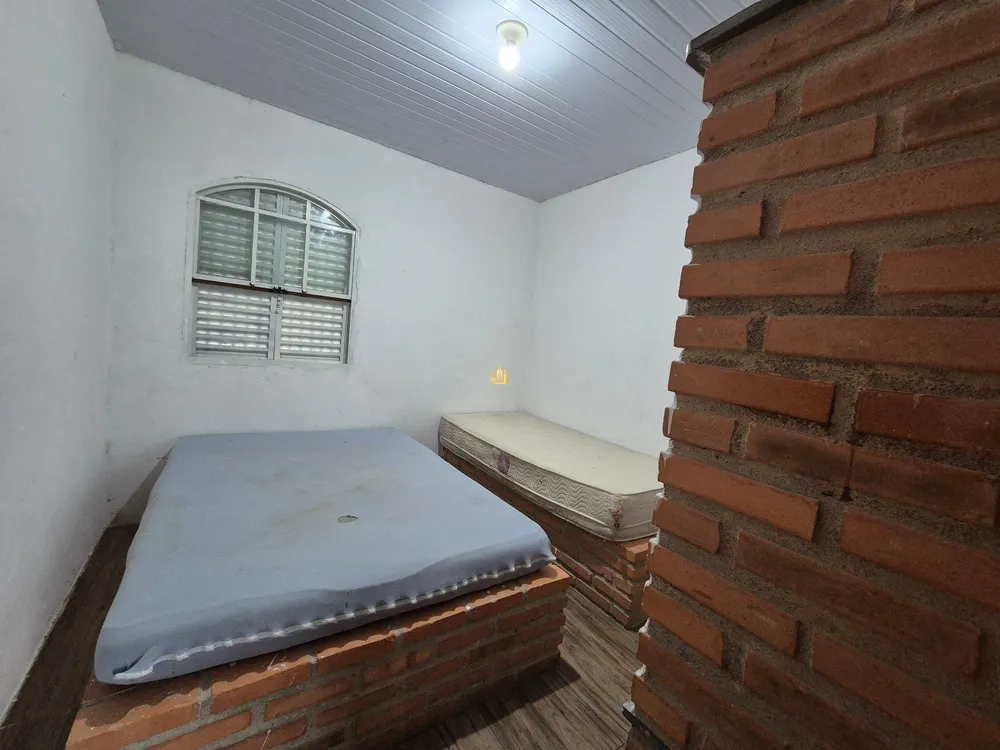 Fazenda, 4 hectares - Foto 11