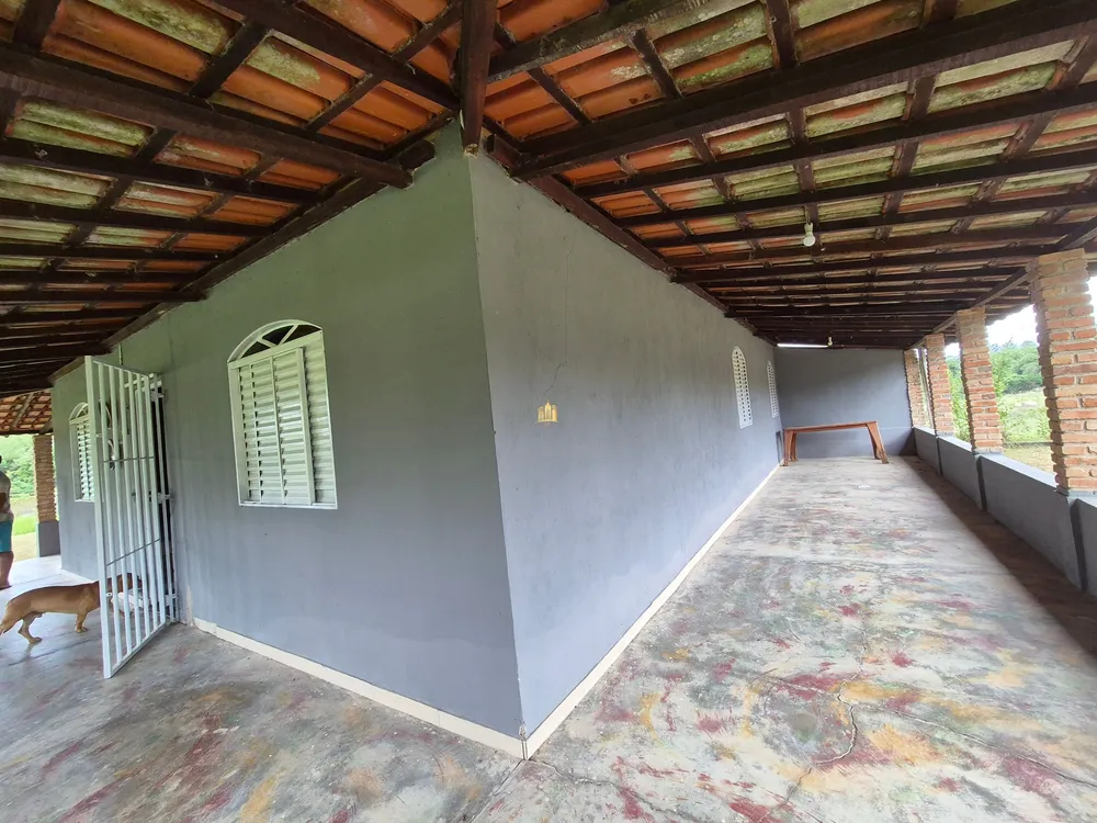 Fazenda, 4 hectares - Foto 11