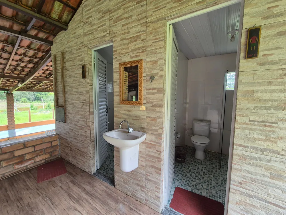 Fazenda, 6 hectares - Foto 10