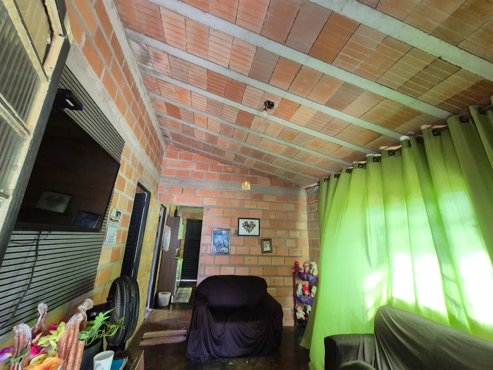 Fazenda, 4 hectares - Foto 12