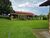 Fazenda-Sítio-Chácara, 9 hectares - Foto 1