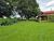 Fazenda-Sítio-Chácara, 9 hectares - Foto 2