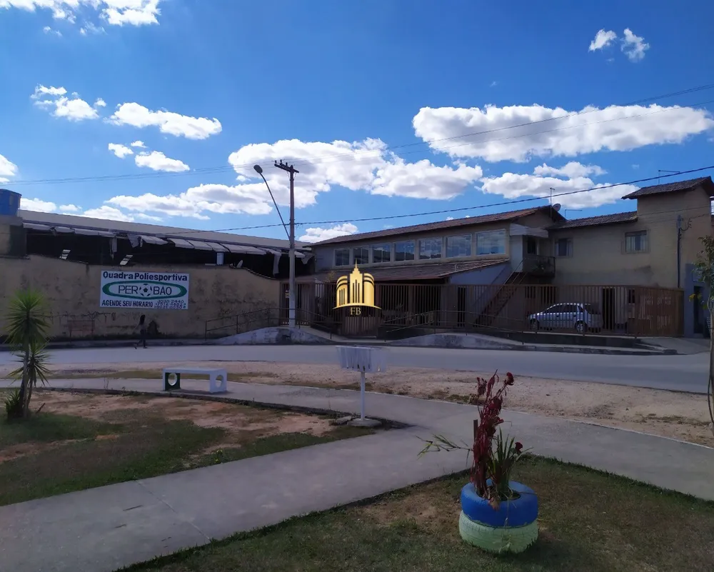 Loja-Salão, 1510 m² - Foto 11