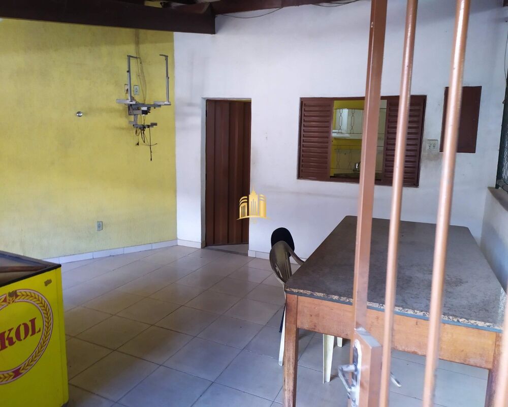 Loja-Salão, 1510 m² - Foto 4