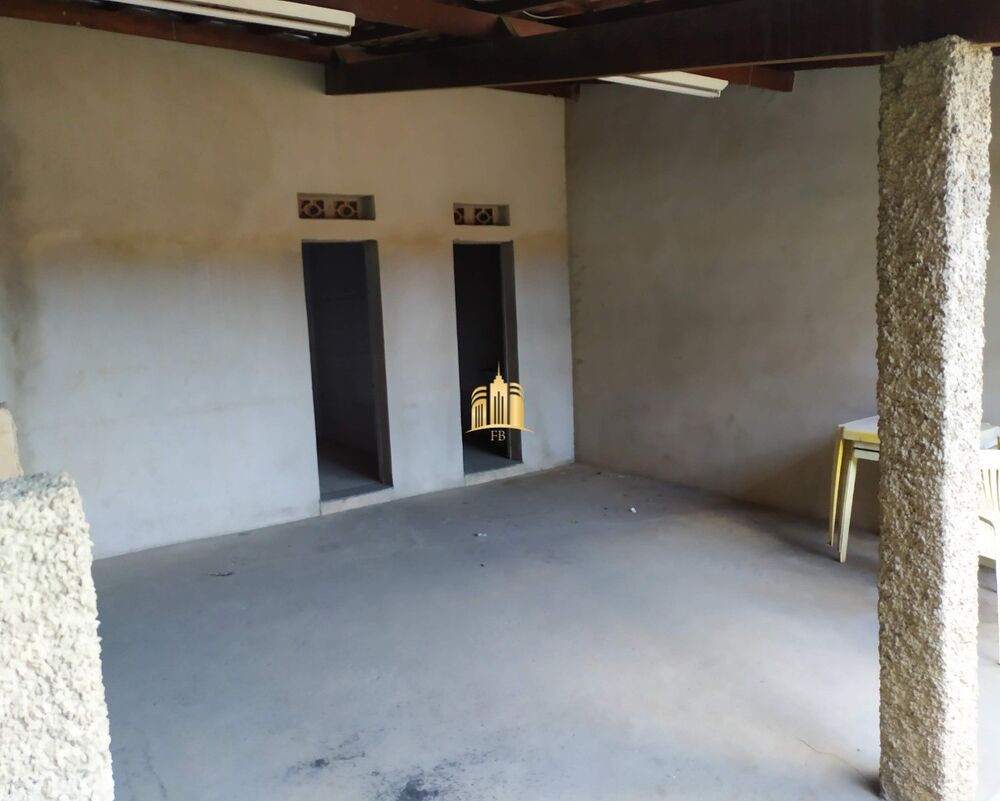 Loja-Salão, 1510 m² - Foto 6